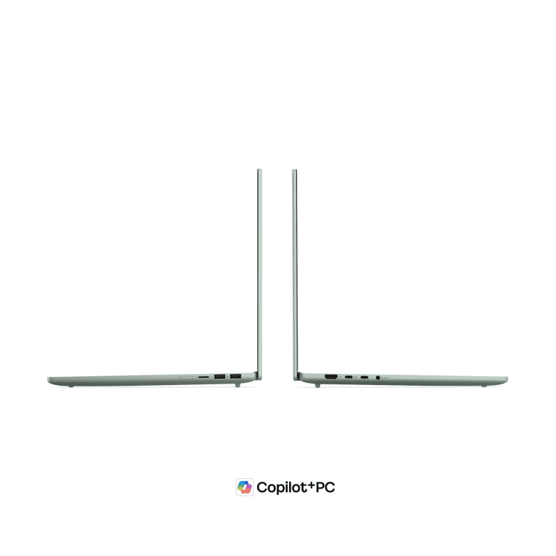 Laptop Consumer Lenovo IdeaPad Slim 5 14AGP11, cu procesor Ryzen