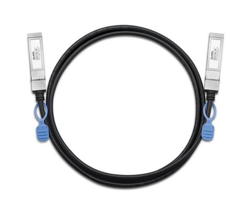 ZYXEL DAC10G-1M