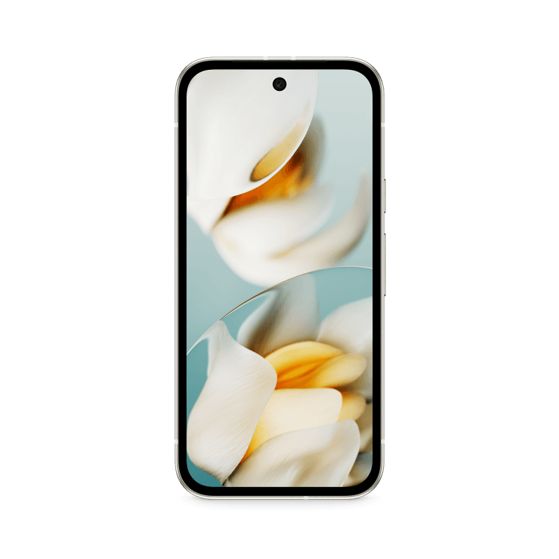 Telefon GOOGLE Pixel 9a, Dual SIM, 8 GB RAM, 128