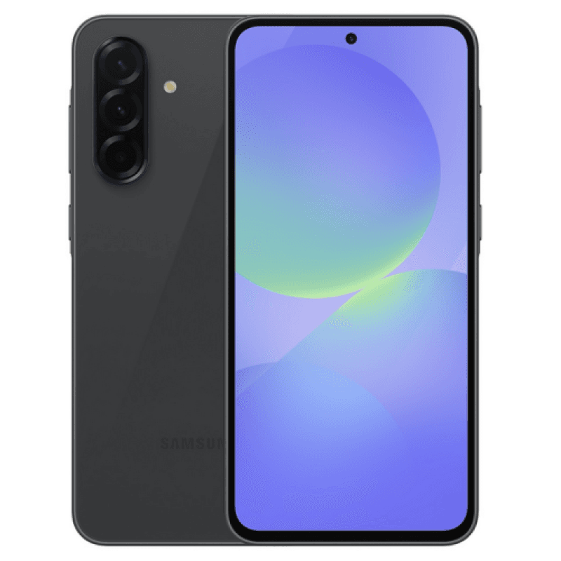 Samsung A36 5G A366B 6.7" 8 GB RAM 256 GB