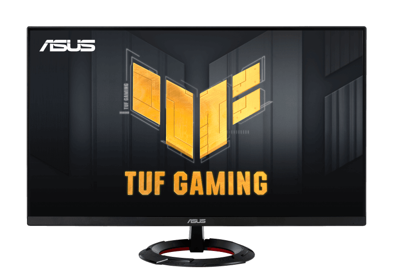 Monitor Asus 27" VG279Q3R, Diagonal (inch): 27, Diagonal (cm): 69,