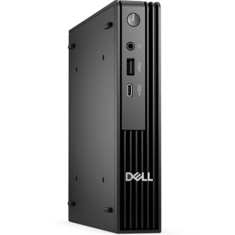 Desktop BusinessDELLDLQCM125I7641W11P cu procesor Intel Intel Core i7 14700T pana