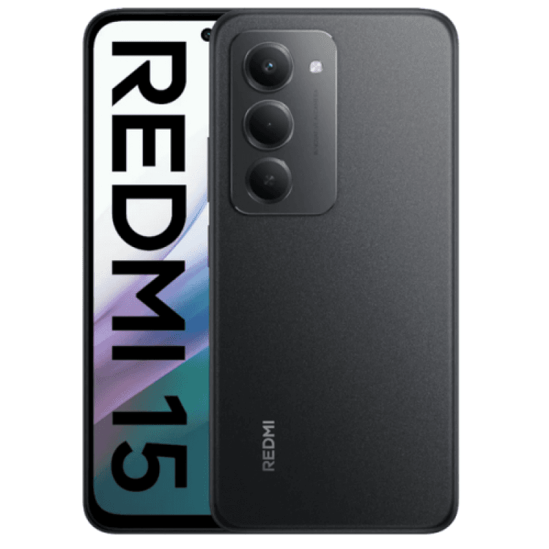 Telefon XIAOMI MZB0KPJEU, Dual SIM, 8 GB RAM, 256 GB,