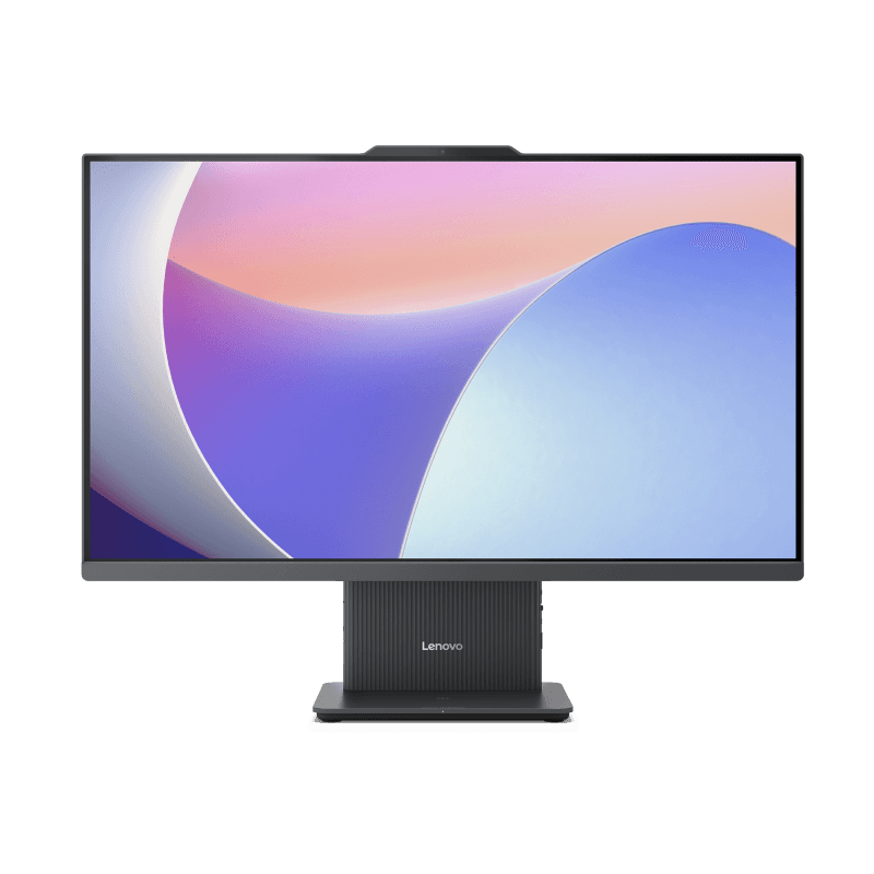 All-in-One Consumer Lenovo IdeaCentre AIO 27ARR9 cu procesor AMD AMD