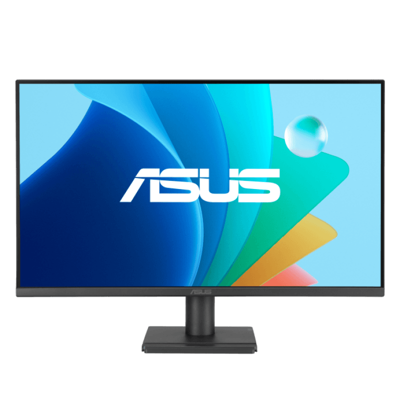 Monitor Asus 24" VA249QG, Diagonal (inch): 24, Diagonal (cm): 61,