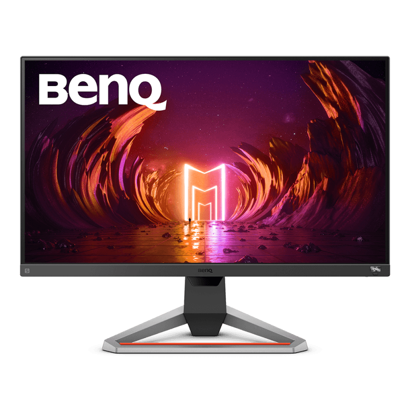 Monitor BQ 27" EX2710S, Diagonal (inch): 27, Diagonal (cm): 69,