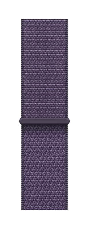 Apple Watch 40mm Purple Fog Sport Loop