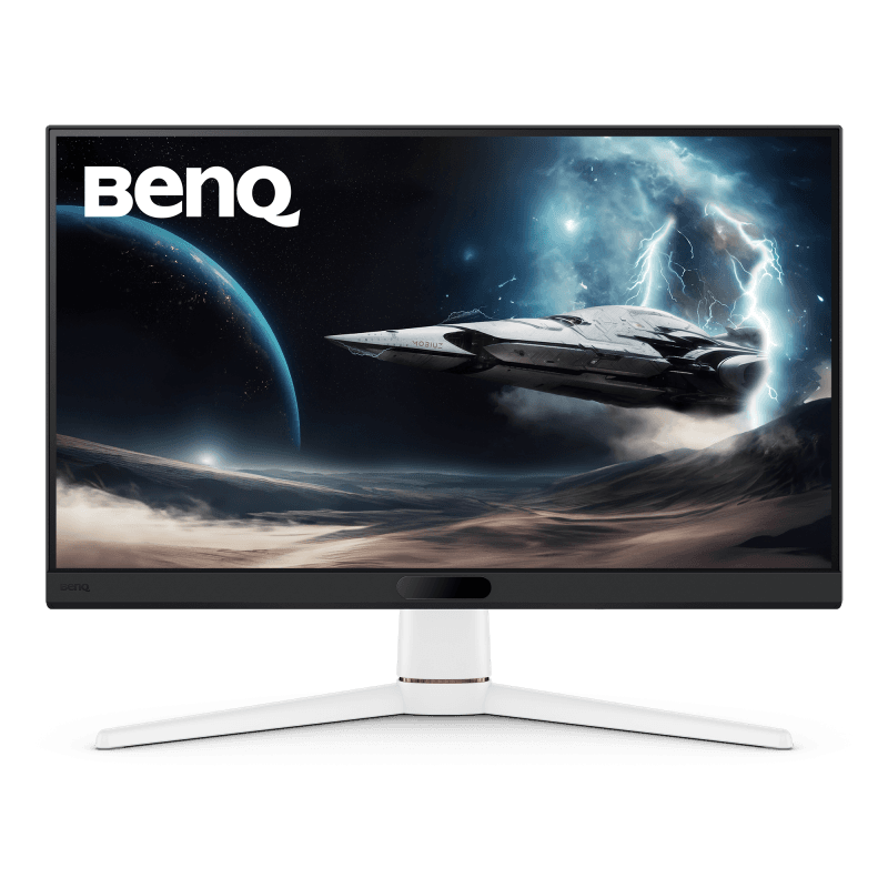 Monitor Benq 24.5" EX251, Diagonal (inch): 24.5, Diagonal (cm): 62,
