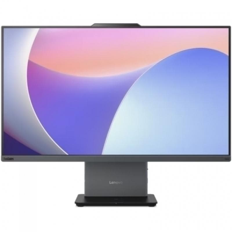 All-in-One Business Lenovo ThinkCentre neo 50a 24 Gen 5 cu