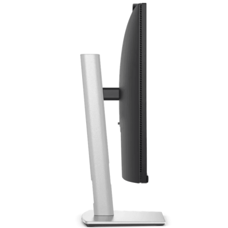 DL PRO MON 27' P2726DEV LED 2560x1440
