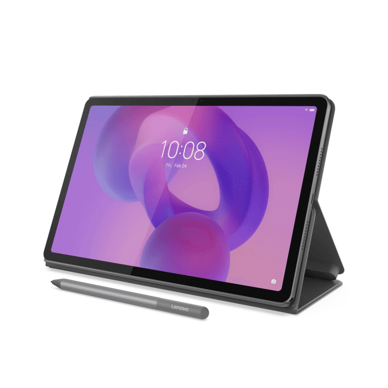 LENOVO ZAFR0021GR, 8 GB RAM, 256 GB, Fara SIM, Luna