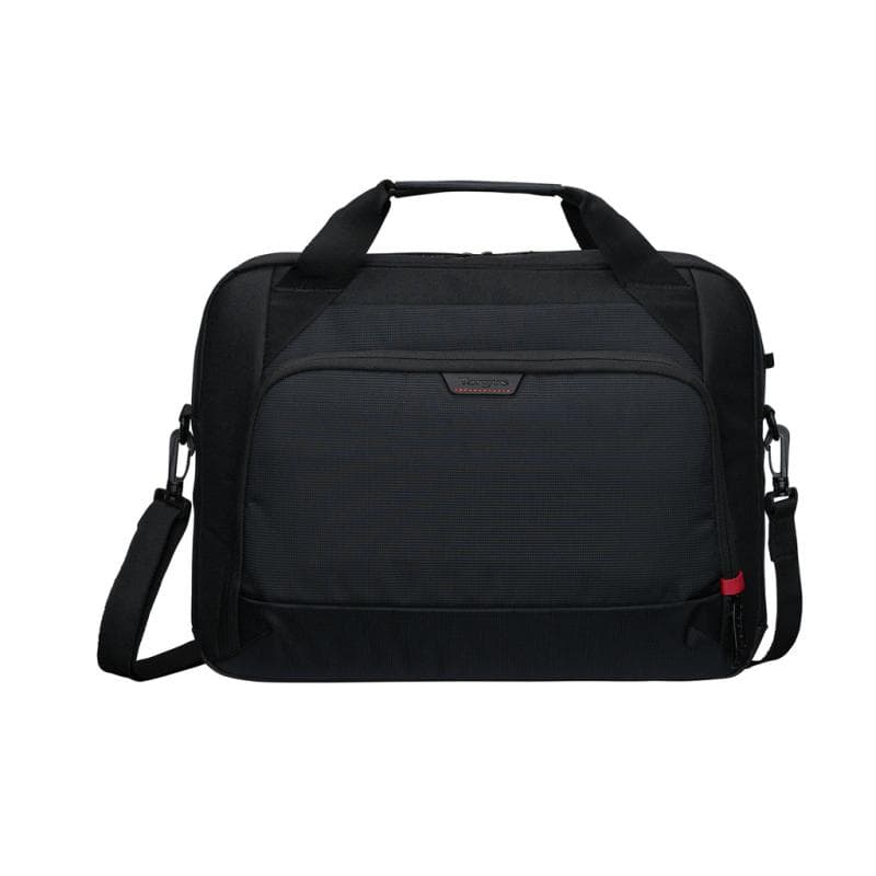 Geanta laptop Targus Classic EcoSmart® Briefcase, , pentru laptopuri de