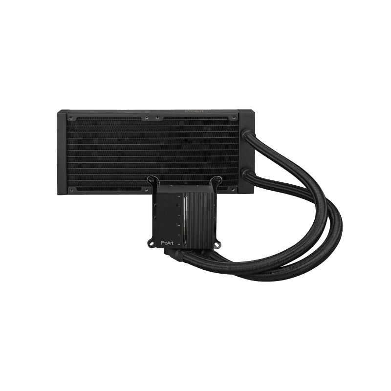 Cooler Asus PROART LC 240