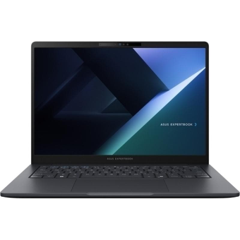 Laptop Gaming ASUS ExpertBook B3 B3405CCA, cu procesor Intel Core
