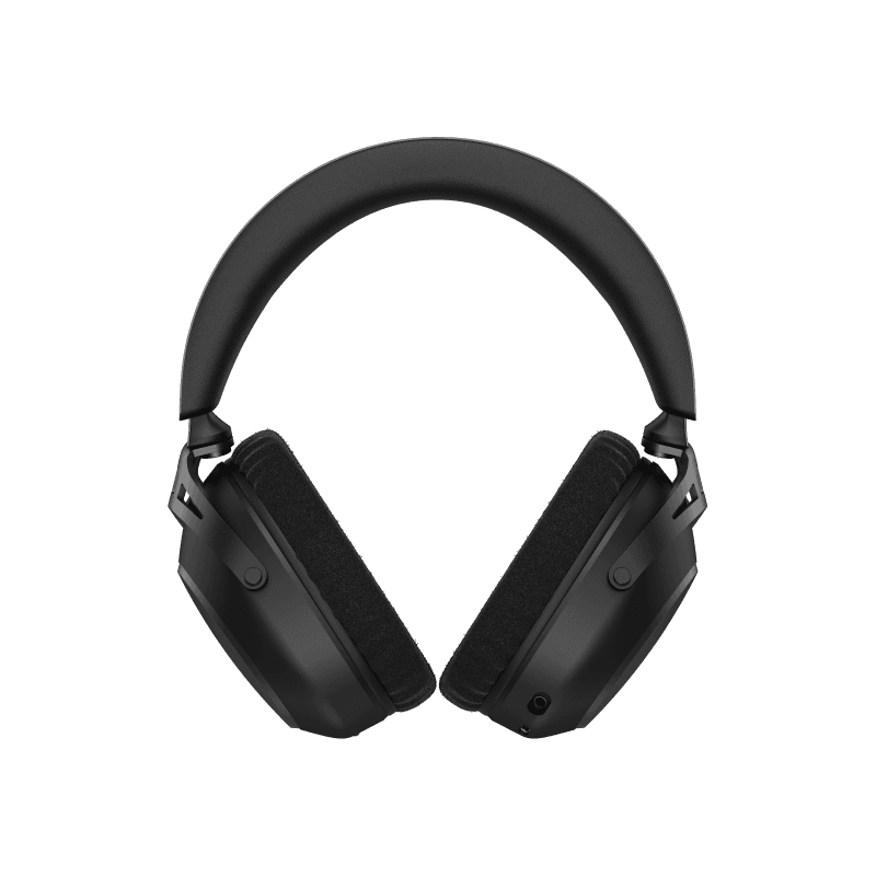 Casti Gaming Head-band HyperX Cloud Alpha 2, Wireless, Multicolor