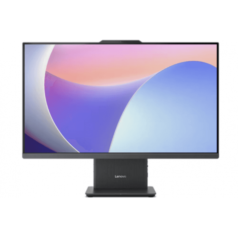All-in-One Consumer Lenovo IdeaCentre AIO 27ARR9 cu procesor AMD Ryzen