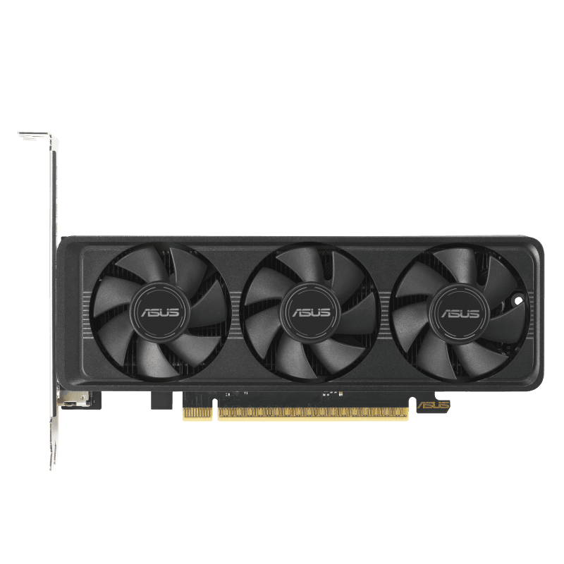 Placa video ASUS GEFORCE RTX 5060, 8GB GDDR7, PCI Express