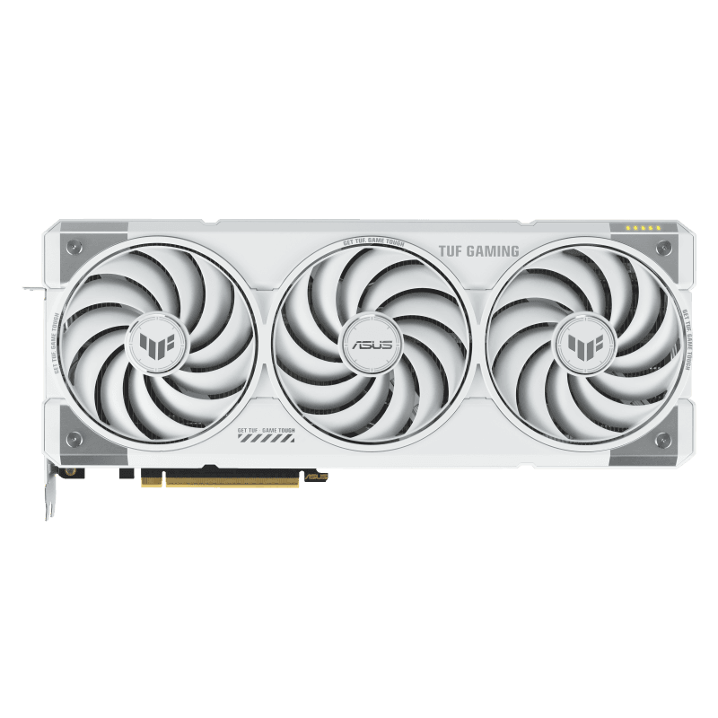 Placa video ASUS GeForce RTX 5070 TI, 16GB GDDR7, PCI