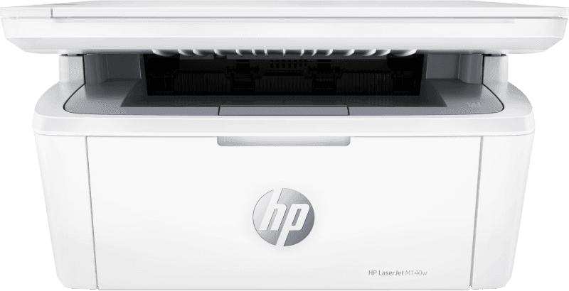 Multifunctional laser HP LaserJet MFP M140w, Format A4. Laser, Mono,