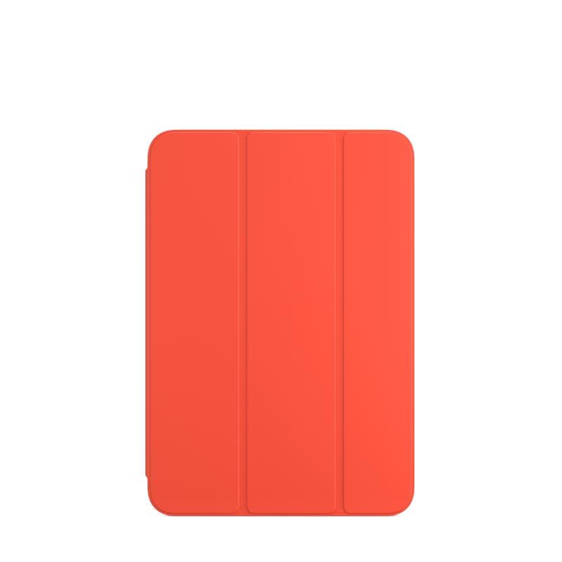 Apple Smart Folio for iPad mini (6th generation) - Electric