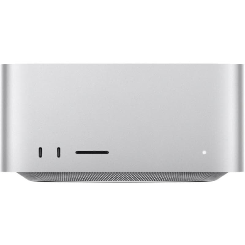 Apple Mac Studio M4 Max (CPU 14-core, GPU 32-core, Neural