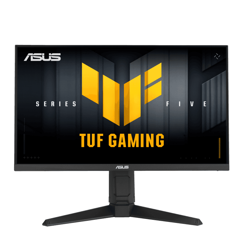 Monitor Asus 24.5" VG259QL5A, Diagonal (inch): 24.5, Diagonal (cm): 62,