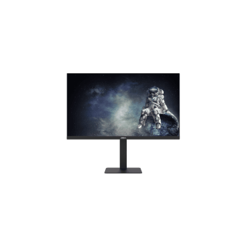 Monitor Dahua 24.5" DHI-LM25-E241A, Diagonal (inch): 24.5, Diagonal (cm): 62,