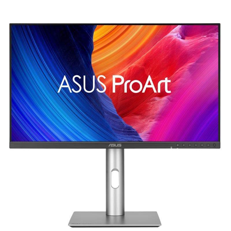 Monitor Asus 31.5" PA32QCV, Diagonal (inch): 31.5, Diagonal (cm): 80,