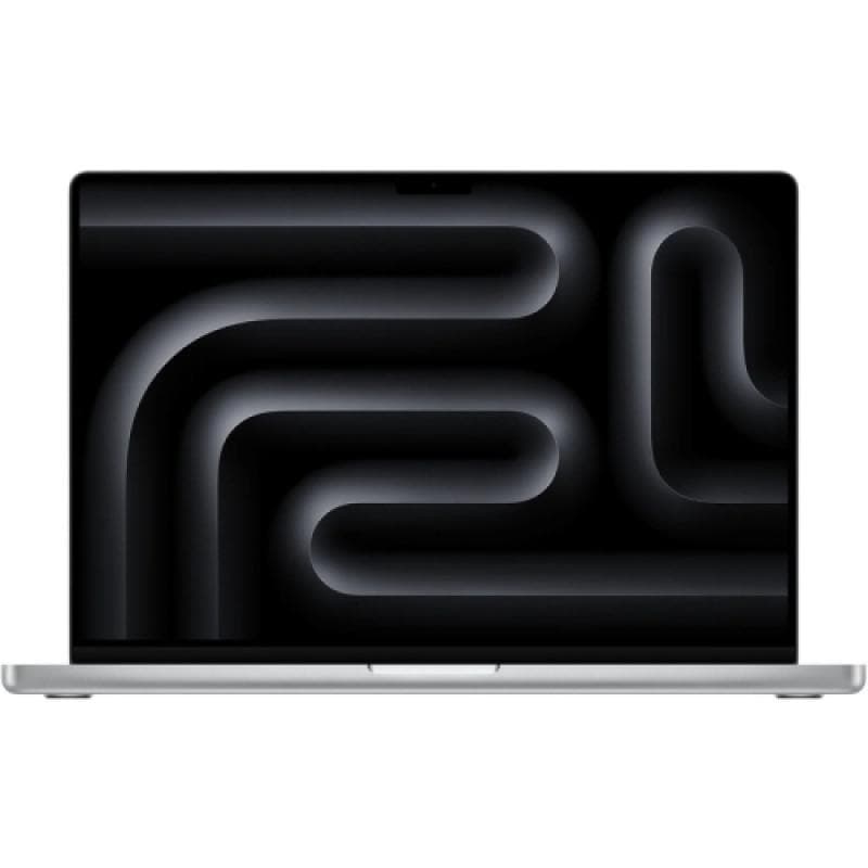 MacBook Pro 16.2"/Apple M5 Max (CPU 18-core, GPU 40-core, Neural