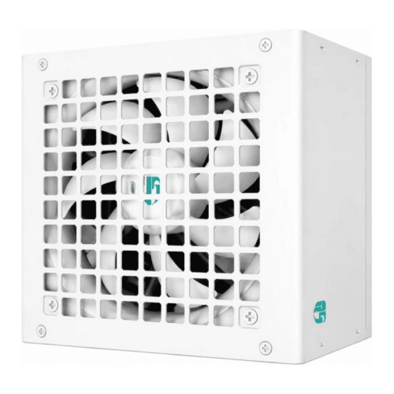 Sursa Deepcool PQ850G, 80 PLUS Gold, 850 W