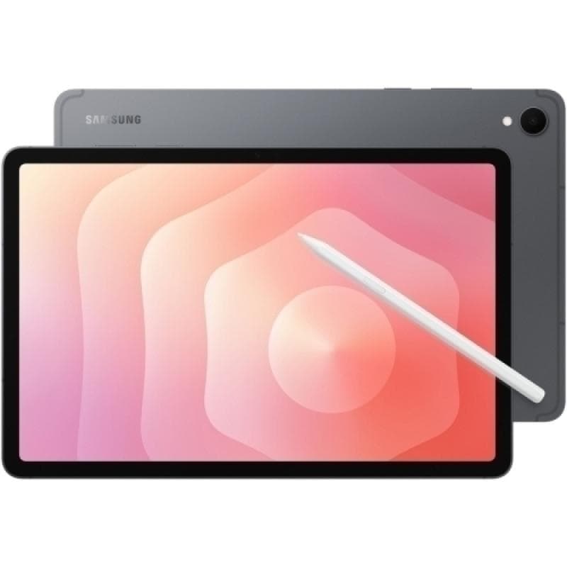 Samsung TAB S11 X730 WIFI 11.0" 12GB 128GB Gray (incl.