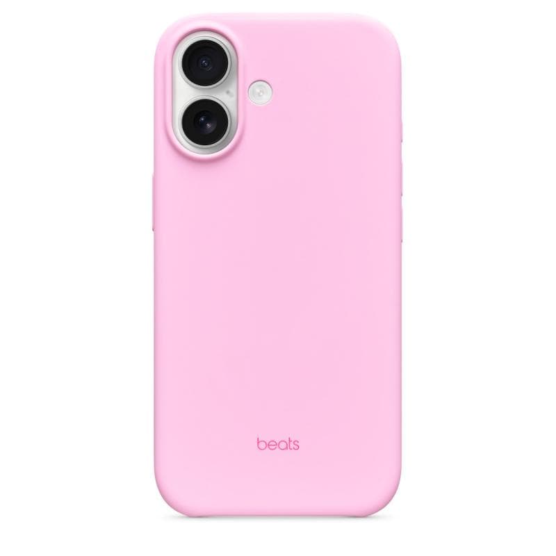 Beats iPhone 17 Case with MagSafe and Camera Control -