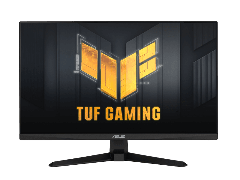 Monitor Asus 24.5" VG259Q5A, Diagonal (inch): 24.5, Diagonal (cm): 62,