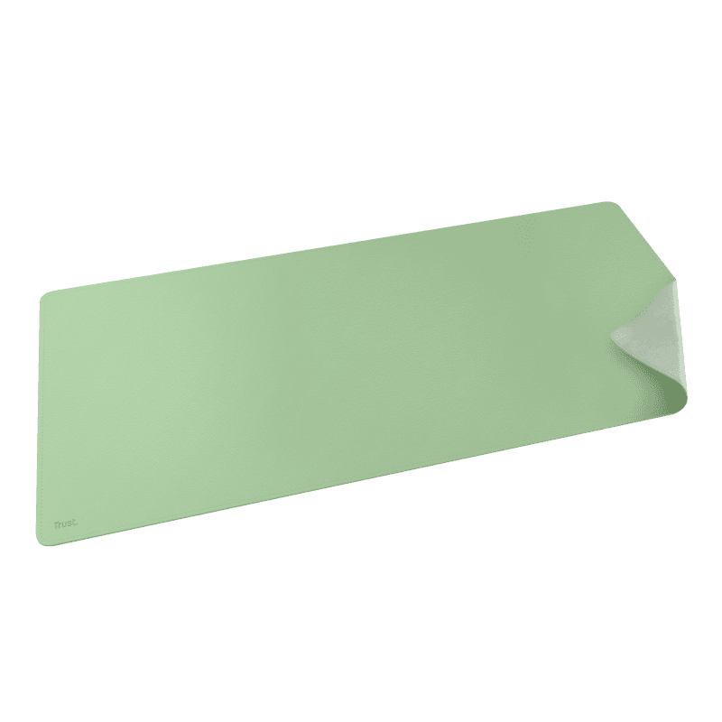 Mousepad Trust Benya XXL, suprafata soft, dimensiuni 900 x 400