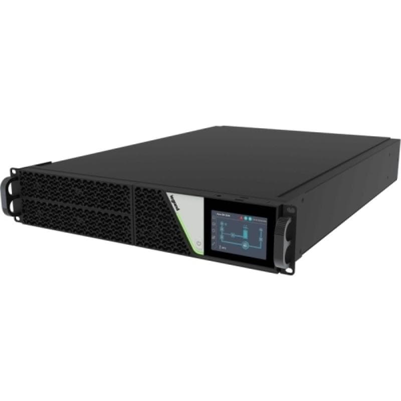 UPS Legrand KEOR DK 6000VA/ 6000W, fara baterie interna, tip