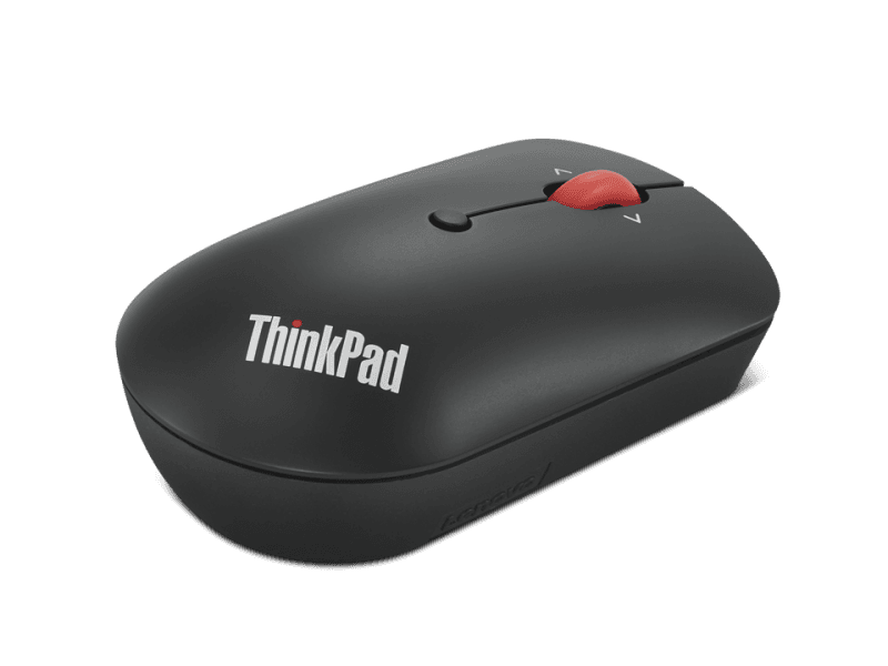 Lenovo 400. Form factor: Ambidextrous. Movement detection technology: Optical, Device