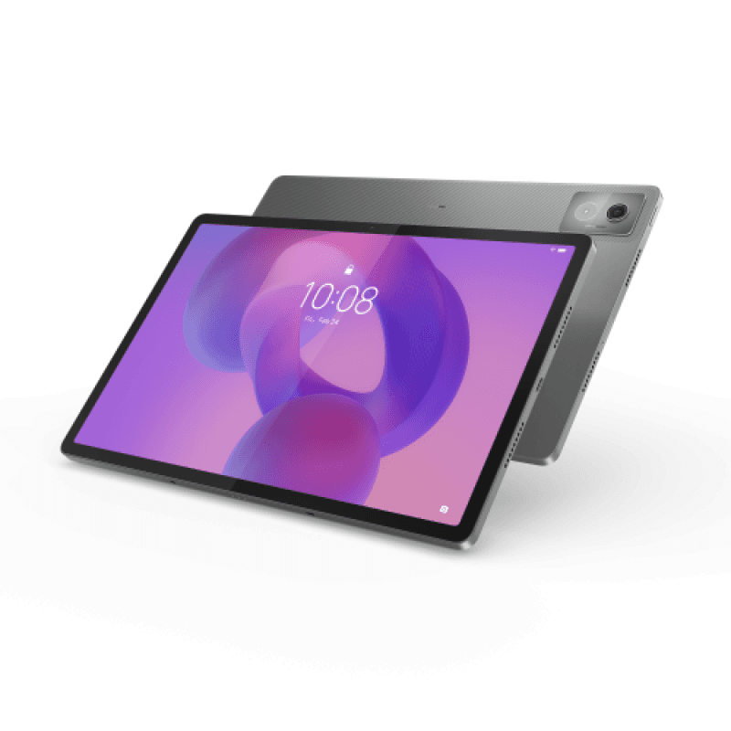 LENOVO ZAFM0124GR, 8 GB RAM, 128 GB, Cu SIM, Luna