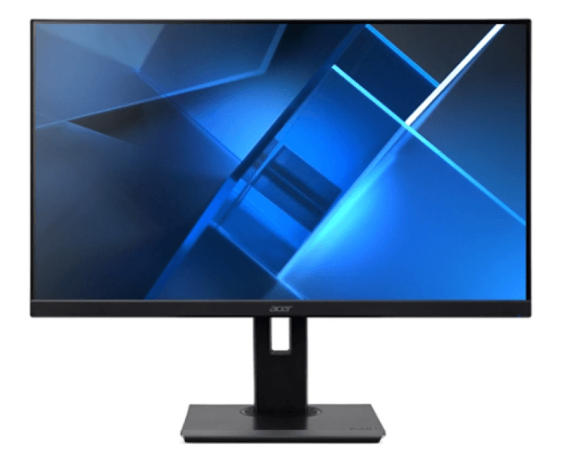 Monitor Acer 23.8" UM.QB7EE.E15