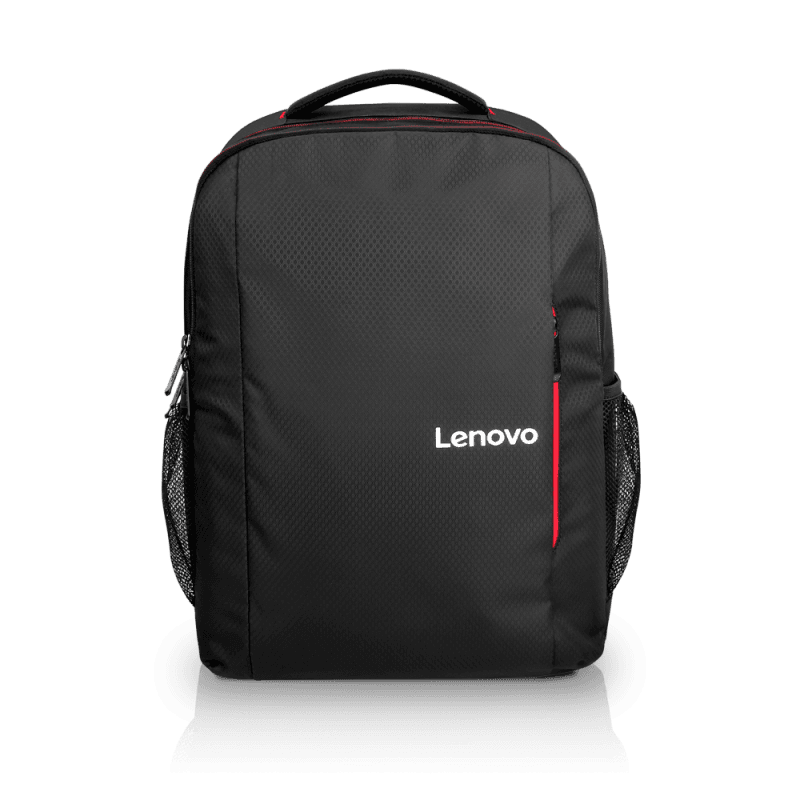 LN 16" Laptop Everyday Backpack B510