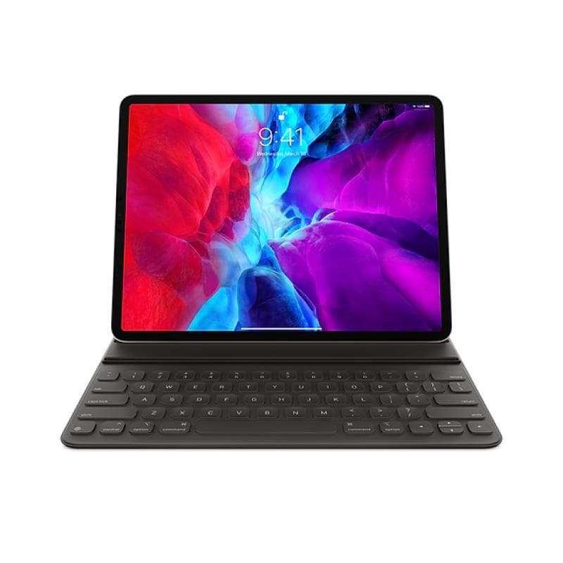 Apple Smart Keyboard Folio for 12.9-inch iPad Pro (6th generation)