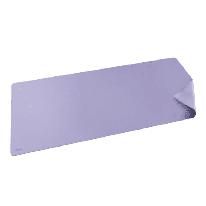 Mousepad Trust Benya XXL, forma rectangulara, material PVC, dimensiuni 900