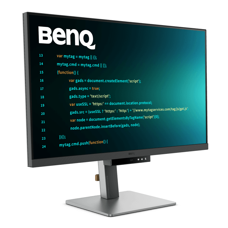 Monitor Benq 31.5" RD320U, Diagonal (inch): 31.5, Diagonal (cm): 80,