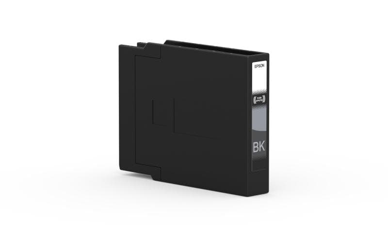 EPSON WF PRO EM-C7100/EP-C7000 XL Black inkjet cartridge, Compatibil cu