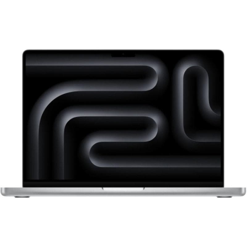 MacBook Pro 14.2"/Apple M5 Max (CPU 18-core, GPU 40-core, Neural