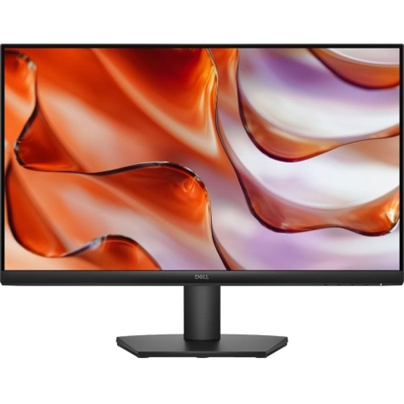 Monitor Dell 23.8" SE2425HM 60.47 cm, 1920 x 1080 up