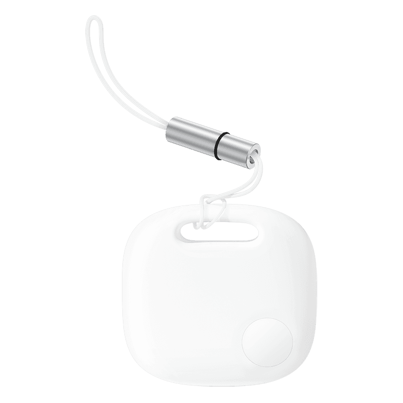 Localizator Baseus T2 Pro, durata viata baterie 365 zile, distanta