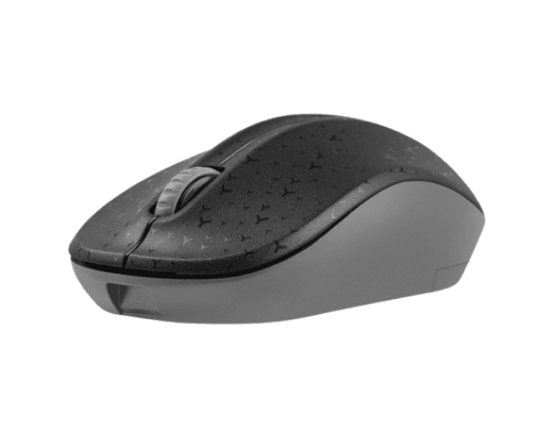 NATEC Toucan. Form factor: Ambidextrous. Movement detection technology: Optical, Device