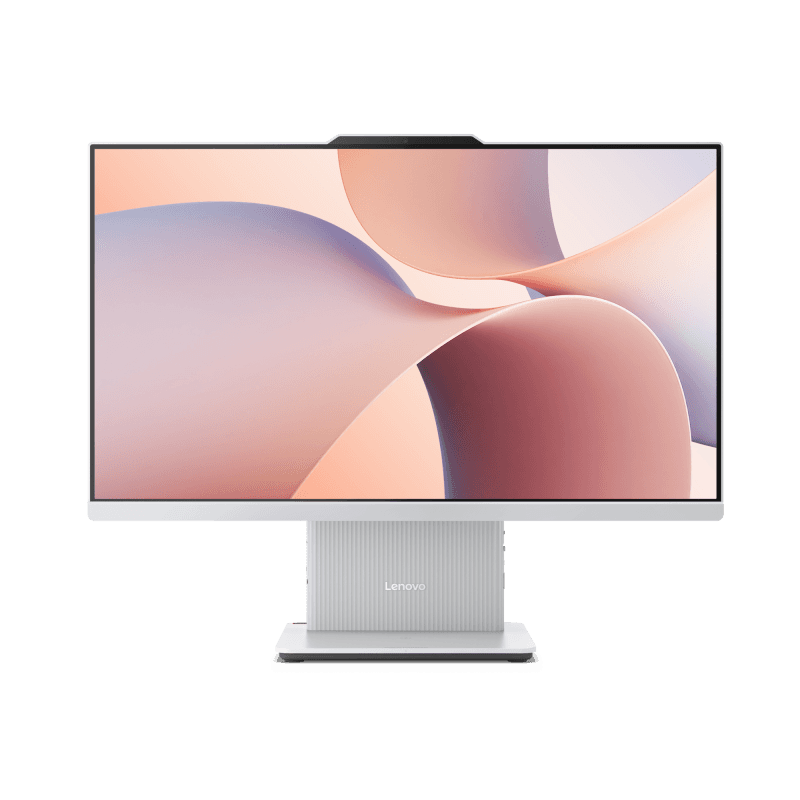 All-in-One Consumer Lenovo IdeaCentre AIO 24AKP10 cu procesor AMD AMD