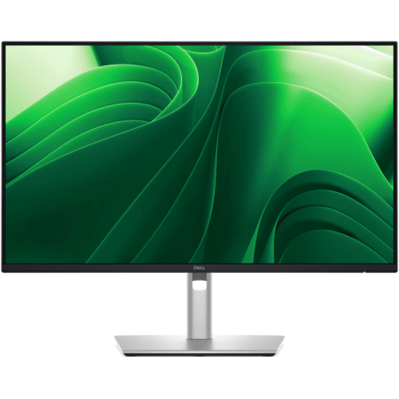 Monitor Dell PRO 24" P2425DE 60.45 cm, 2560 x 1440