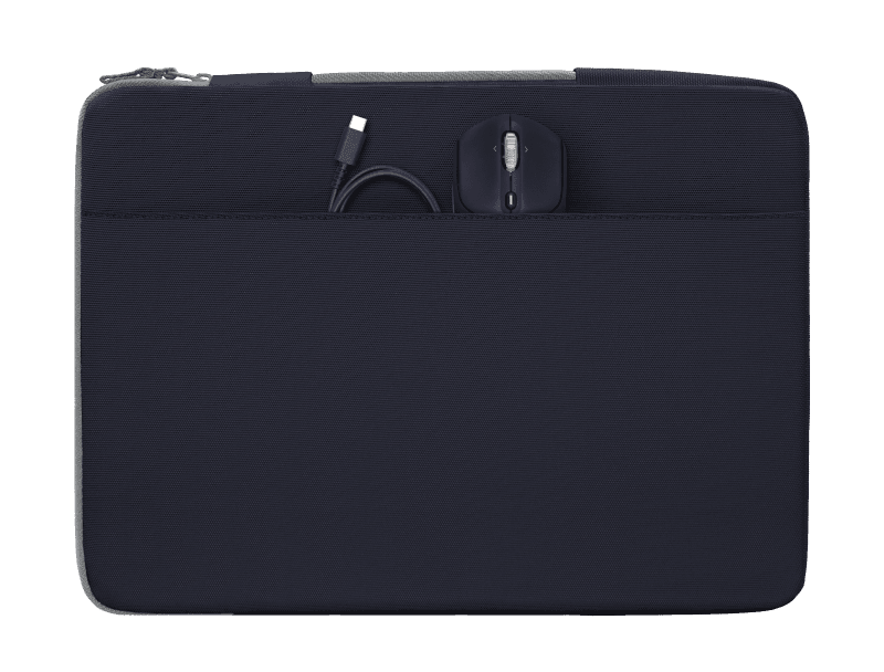 HP Husa de protectie pentru laptop de 15-16", Dimensiuni: 400